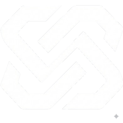 SettleSettle Logo